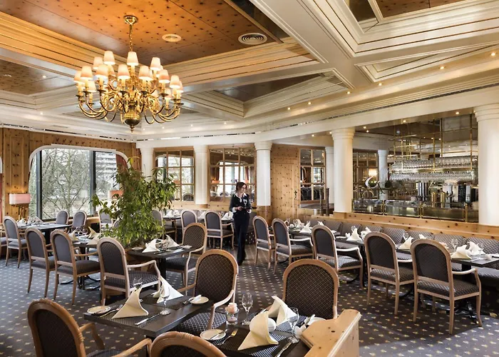 Maritim Hotel Ulm